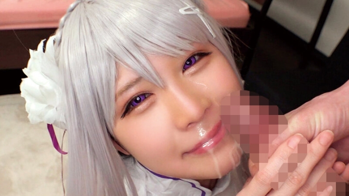 WTEX-012/wtex00012のティザービジュアル1