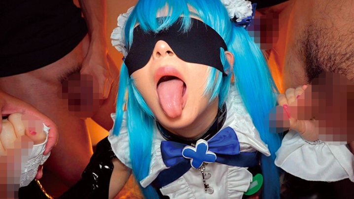 WTEX-015/wtex00015のティザービジュアル1