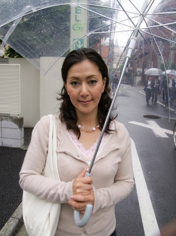 WW-010/ww010のキービジュアル