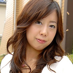 WW-032/ww032のメインビジュアル