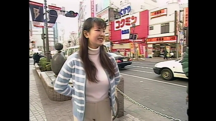 XCA-132-I/xc01132aiのキービジュアル