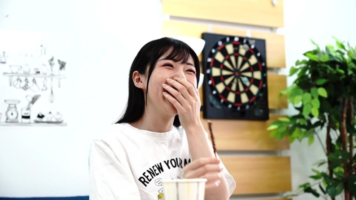 XRL-012/xrl00012のティザービジュアル1