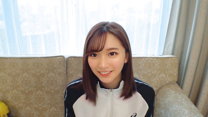 XRL-048/xrl00048のティザービジュアル2