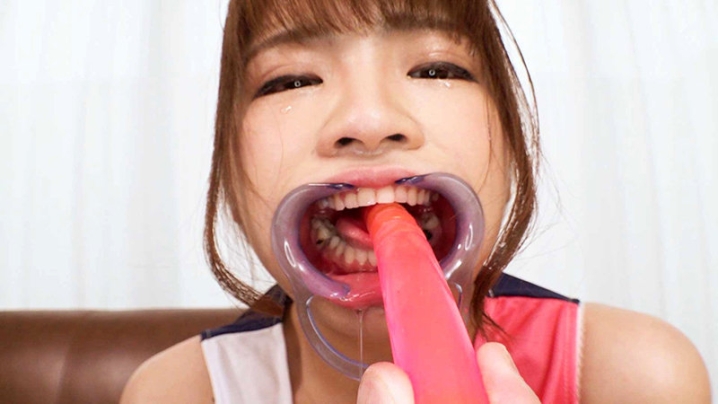 XRLE-017/xrle00017のキービジュアル