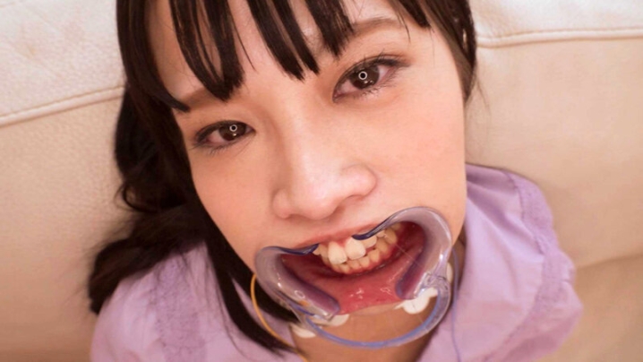 XRLE-020/xrle00020のティザービジュアル1