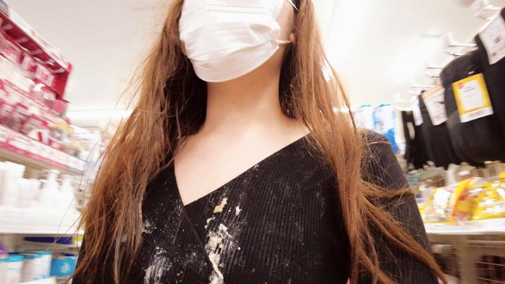 XRLE-028/xrle00028のティザービジュアル2