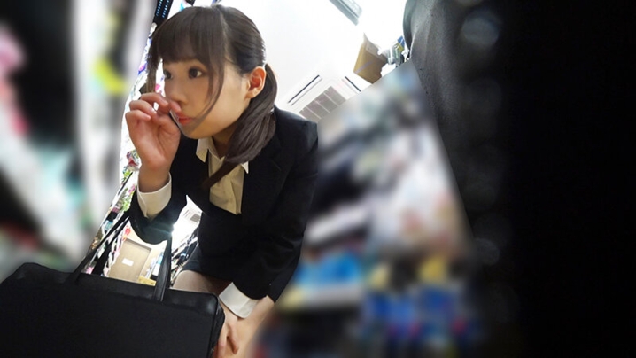 XRLE-046/xrle00046のティザービジュアル1