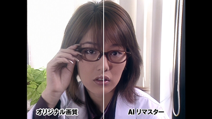 XSA-219-I/xs02219aiのキービジュアル