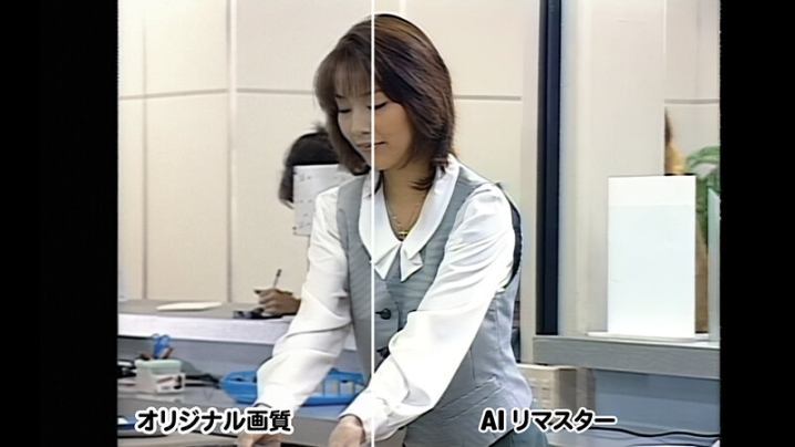 XSA-221-I/xs02221aiのキービジュアル