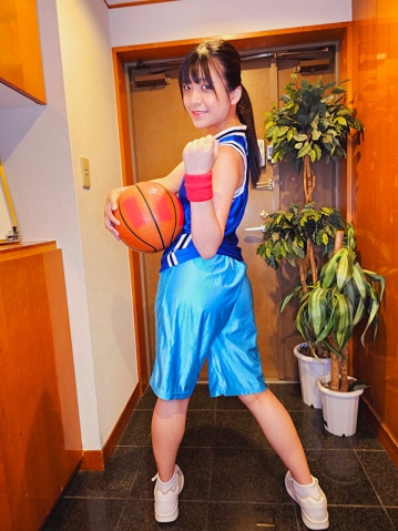 XTRM-009/xtrm00009のティザービジュアル1