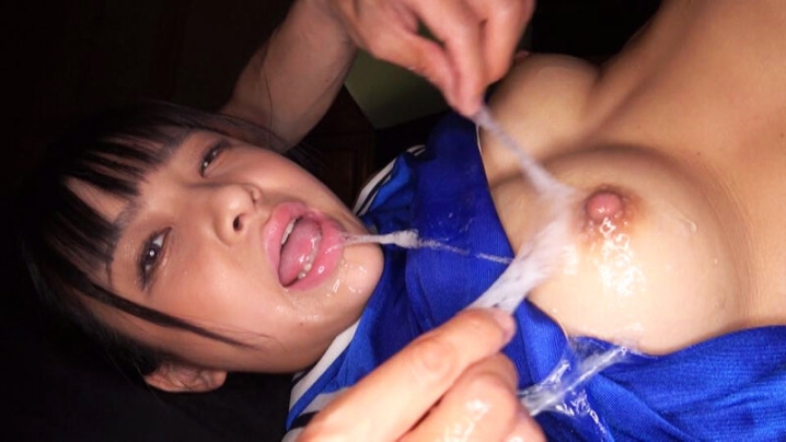 XTRM-009/xtrm00009のティザービジュアル2