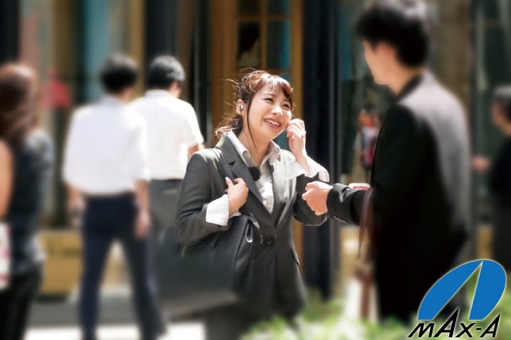 XVSR-174/xvsr00174のティザービジュアル1