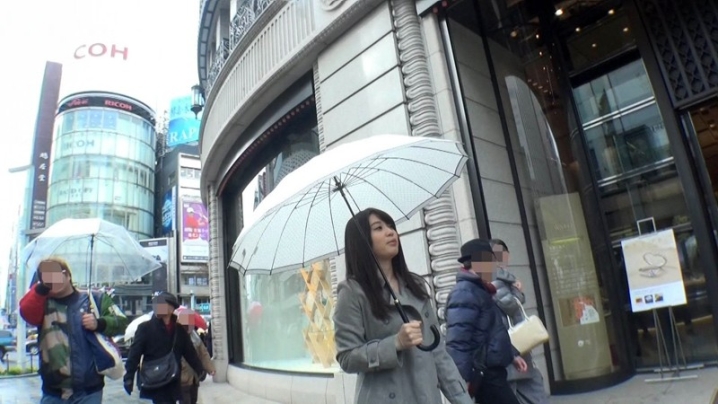 XVSR-214/xvsr00214のキービジュアル