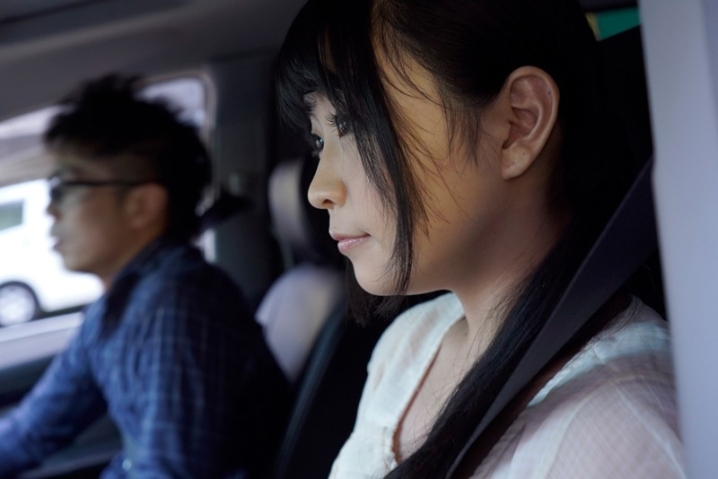 XVSR-242/xvsr00242のキービジュアル