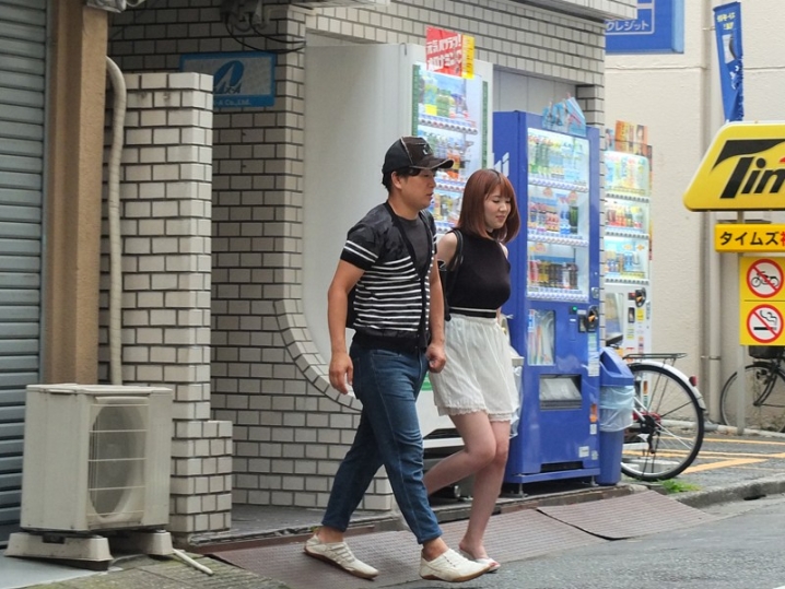 XVSR-271/xvsr00271のキービジュアル