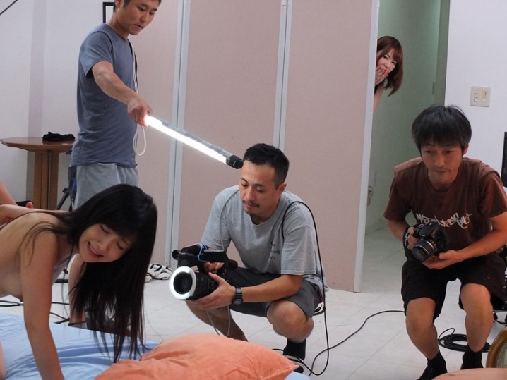 XVSR-271/xvsr00271のティザービジュアル1