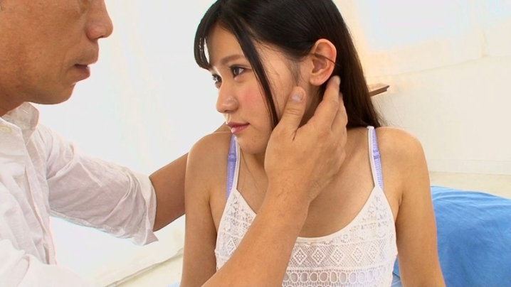 XVSR-290/xvsr00290のキービジュアル