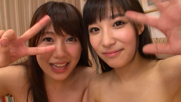 XVSR-309/xvsr00309のキービジュアル