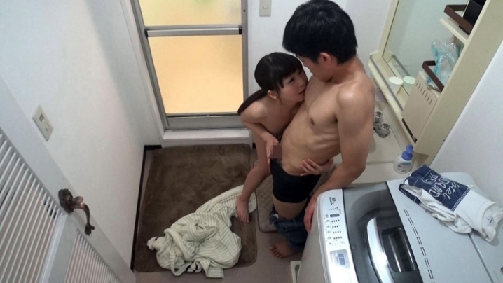 XVSR-311/xvsr00311のキービジュアル