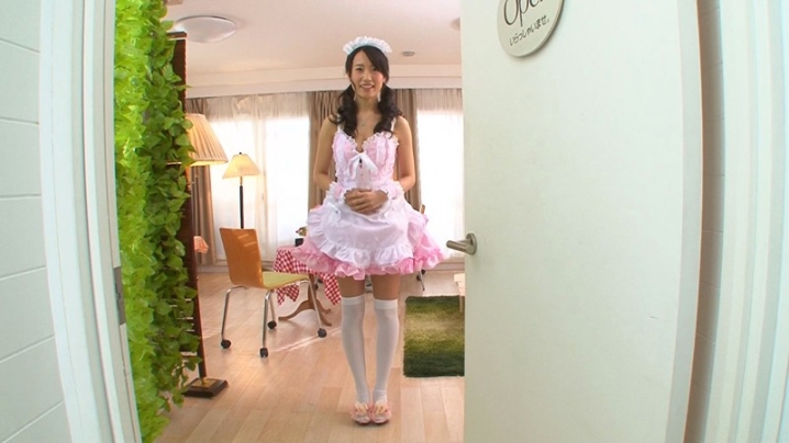 XVSR-352/xvsr00352のキービジュアル