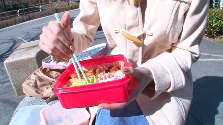 XVSR-370/xvsr00370のティザービジュアル1