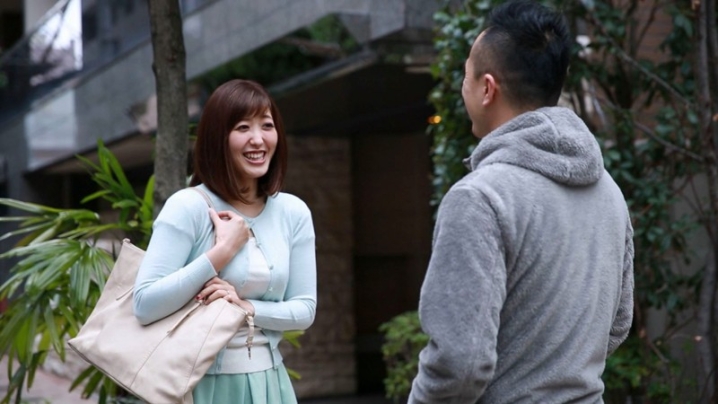 XVSR-378/xvsr00378のキービジュアル