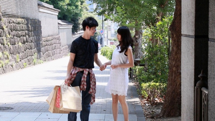 XVSR-416/xvsr00416のキービジュアル