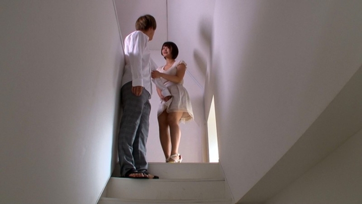 XVSR-449/xvsr00449のキービジュアル