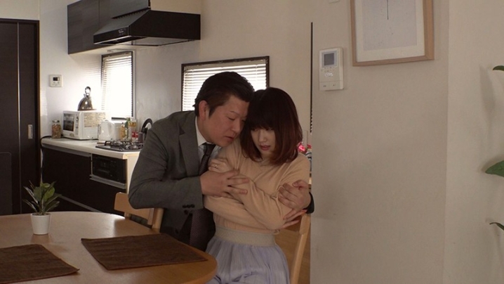 XVSR-545/xvsr00545のキービジュアル