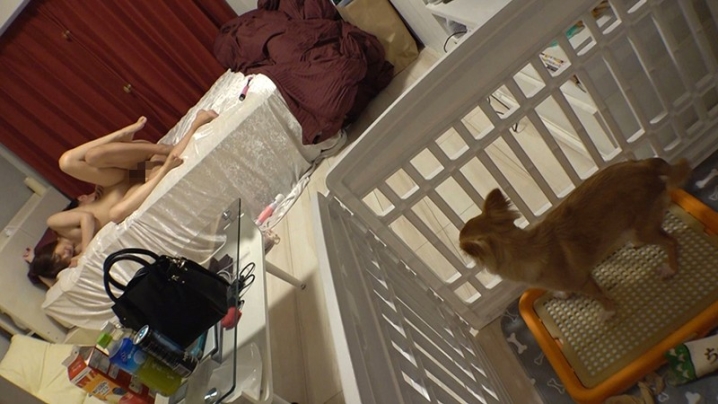 XVSR-563/xvsr00563のティザービジュアル1