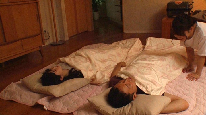 XVSR-564/xvsr00564のティザービジュアル2