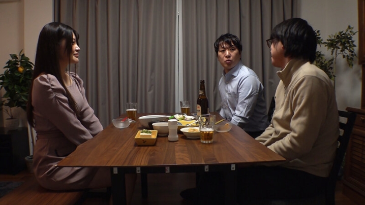 XVSR-643/xvsr00643のキービジュアル