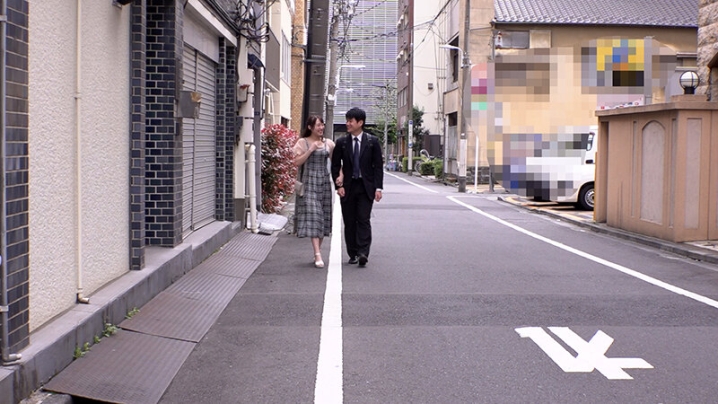 XVSR-658/xvsr00658のキービジュアル