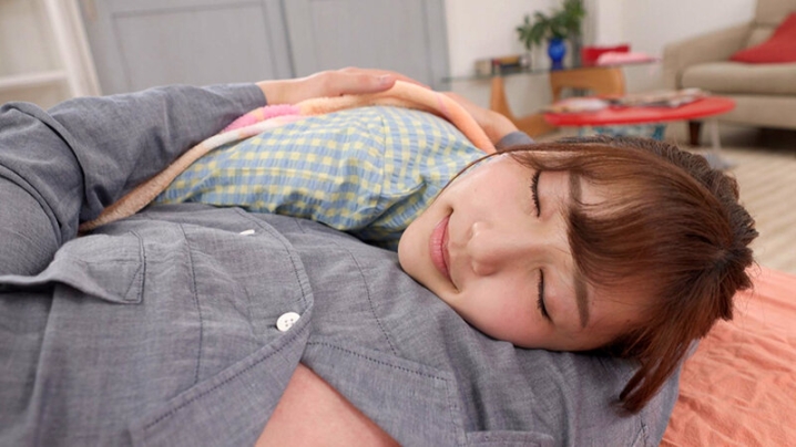 XVSR-669/xvsr00669のキービジュアル