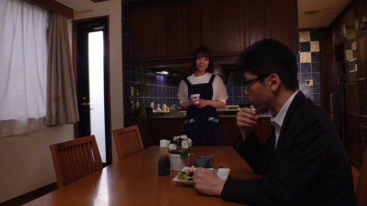 XVSR-673/xvsr00673のキービジュアル