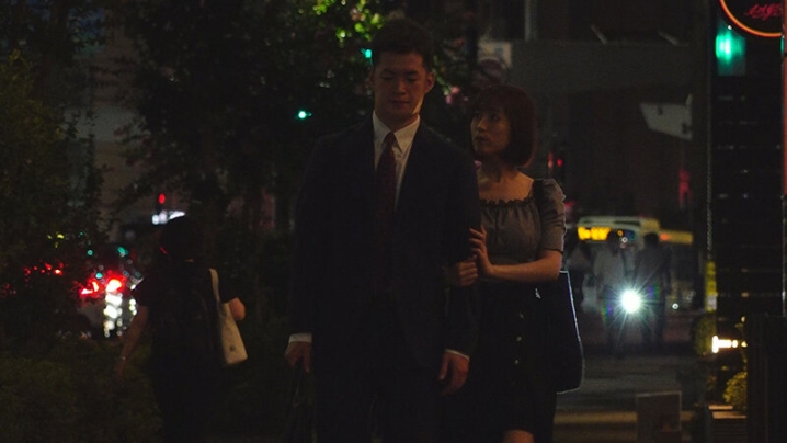 XVSR-673/xvsr00673のティザービジュアル2