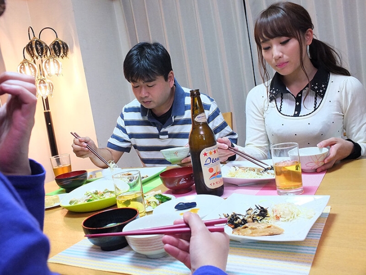 XVSR-677/xvsr00677のキービジュアル