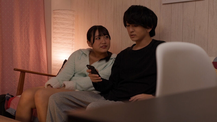 XVSR-704/xvsr00704のキービジュアル