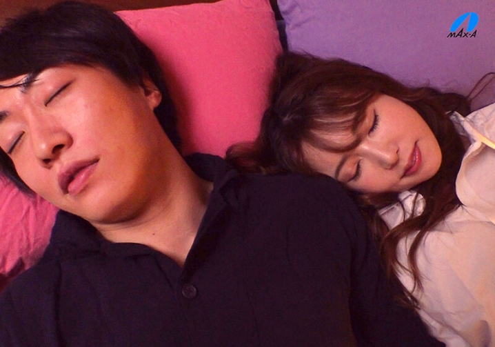 XVSR-753/xvsr00753のキービジュアル