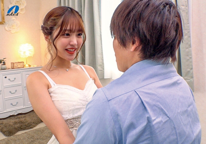 XVSR-766/xvsr00766のキービジュアル