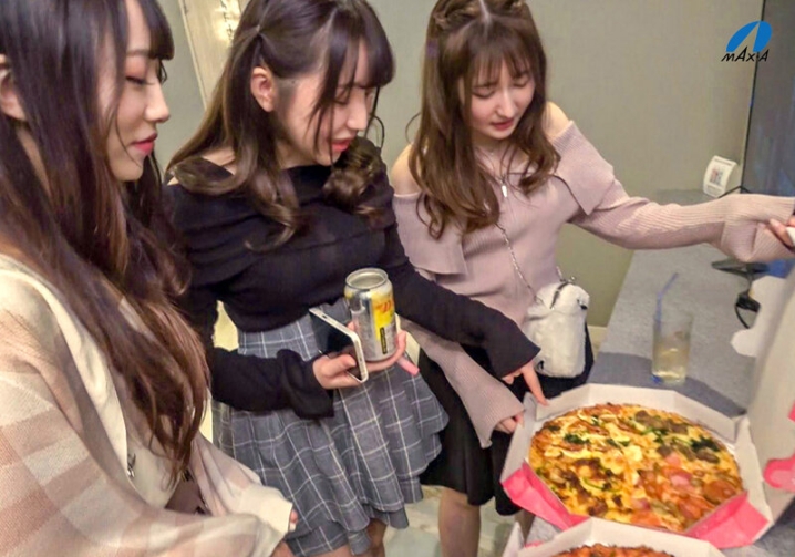 XVSR-778/xvsr00778のキービジュアル