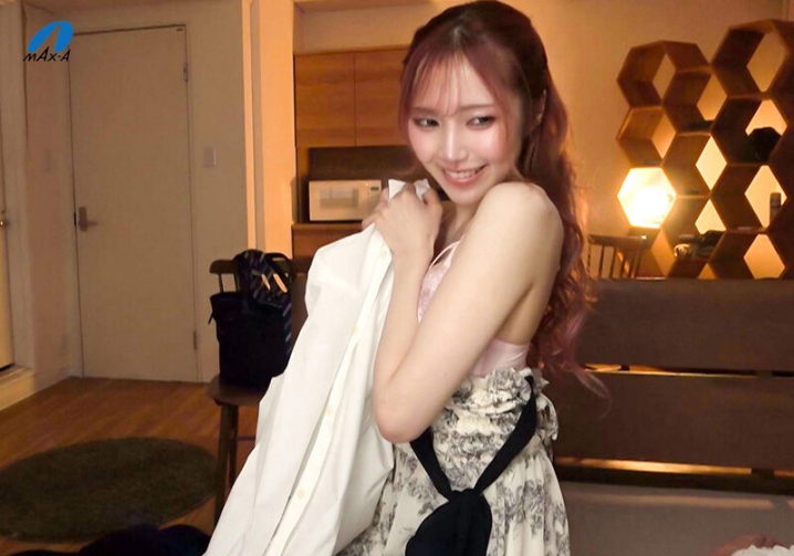 XVSR-796/xvsr00796のキービジュアル