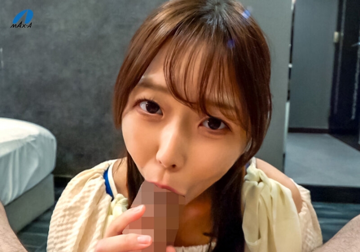 XVSR-799/xvsr00799のキービジュアル