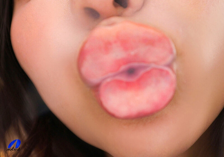 XVSR-821/xvsr00821のティザービジュアル2