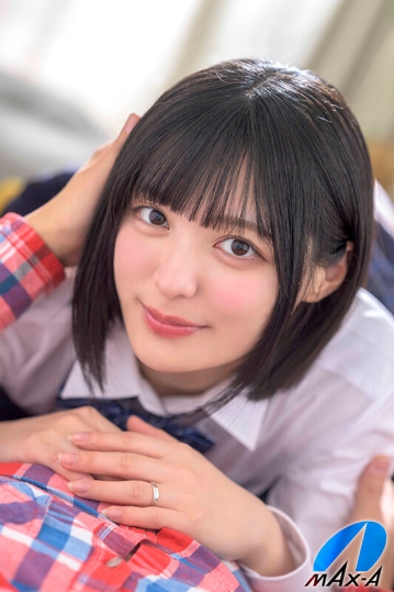 XVSR-824/xvsr00824のキービジュアル