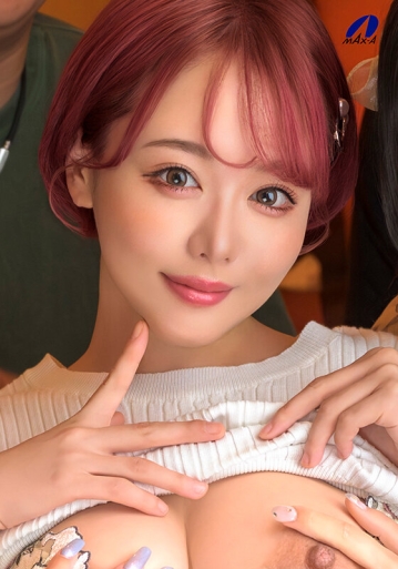 XVSR-831/xvsr00831のキービジュアル