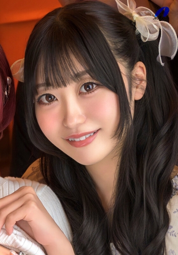 XVSR-831/xvsr00831のティザービジュアル1