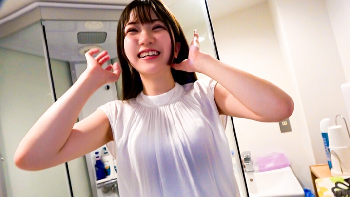 XVT-036/xvt00036のティザービジュアル1