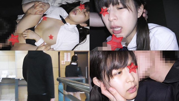 Y-012/y012のティザービジュアル2