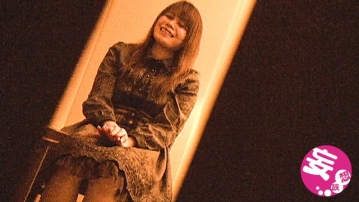 YAMI-034/yami00034のティザービジュアル2